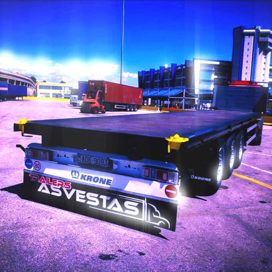 asvestas-generic-antallaktika-ntalikas02